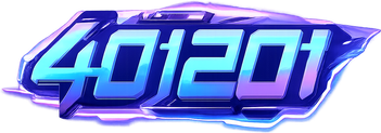 401201